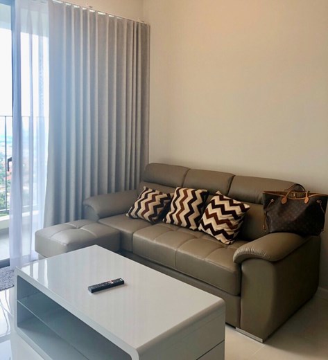 Apartment for rent D229002 (7)